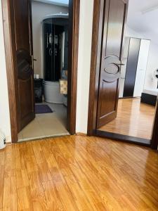 Ultracentral Cluj Napoca