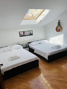 Ultracentral Cluj Napoca