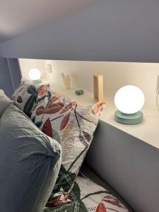 La jolie petite maison