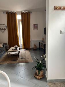 La jolie petite maison