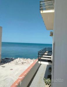 Marzamemi Beach Sun Sea