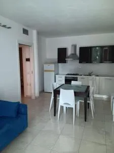 appartamento piano terra - Eraclea Mare