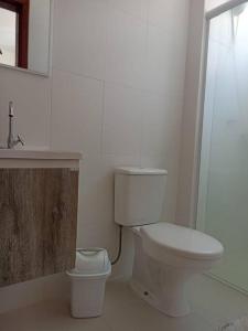 Apartamento - Praia de Palmas