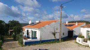 Casa Delfim - Casa Verde