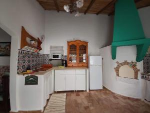 Casa Delfim - Casa Verde