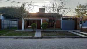 Casita de Ana