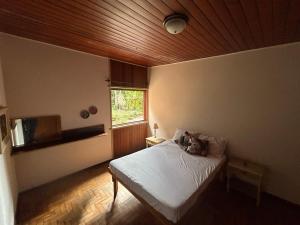 Casa Atibaia - Condomínio Alto Padrão