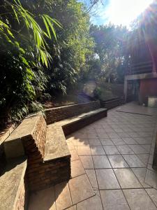 Casa Atibaia - Condomínio Alto Padrão