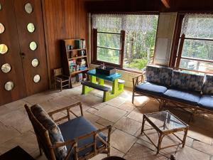 Casa Atibaia - Condomínio Alto Padrão