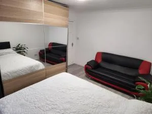 Rubies, Firs Road, Sale - Urmston