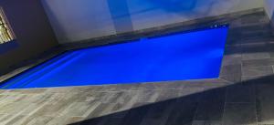 TrendyBliss Guest House - n0016