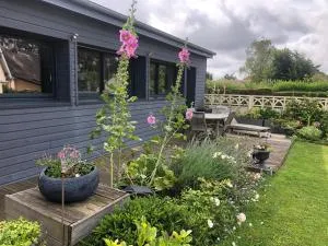 L'atelier d'Etretat - Beaurepaire