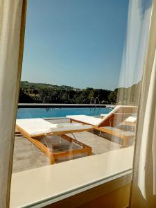 Villa Cirasa