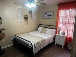 Eagle Stay 9 - Eagle Pass