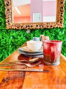 Howdy Yall - Minutes To Broadway & Free Parking