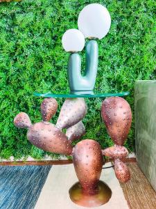 Howdy Yall - Minutes To Broadway & Free Parking