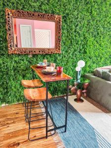 Howdy Yall - Minutes To Broadway & Free Parking