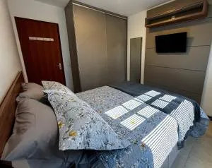 Apartamento em Itaipava - Bom Sucesso