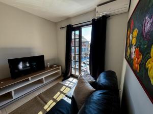 Apartamento em Itaipava