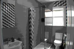 Dreamstay Apartments London Garden Central Tube Olympic