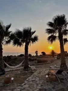 Aktea Apartments I - Kos