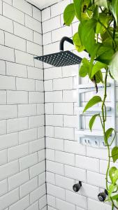 Cómoda casa en Ensenada