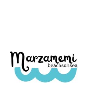 Marzamemi Beach Sun Sea