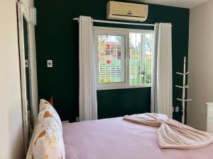 Casa de Praia - Long Beach - Cabo Frio - RJ