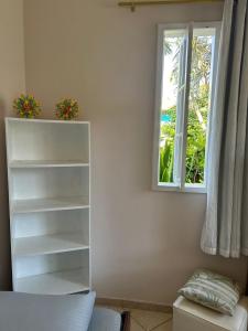 Casa de Praia - Long Beach - Cabo Frio - RJ