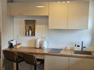 Hedonist Hvar with jacuzzi