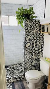 Cómoda casa en Ensenada