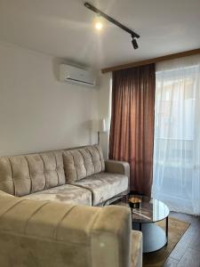 Delux Srebrno Jezero