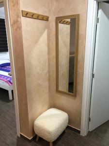 Delux Srebrno Jezero