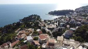 Ocean View Ulcinj