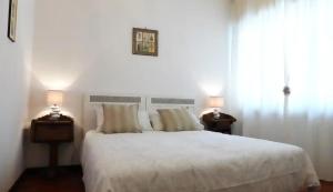 Orsa Maggiore - Lingotto Millefonti