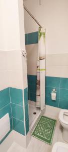 Casa dei Fiori Blu img5