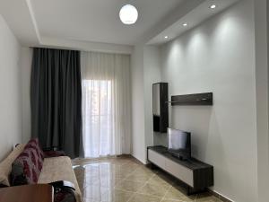 Apartaments Dejvi