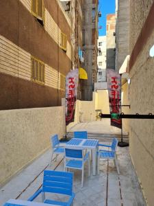 فيلا رائعة دور كامل في 45