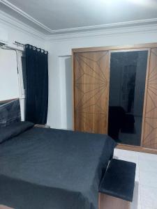 فيلا رائعة دور كامل في 45