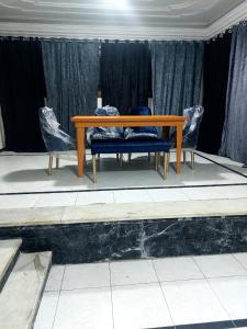 فيلا رائعة دور كامل في 45