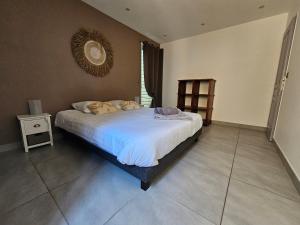 Appart'hotels Residence Pasino : photos des chambres