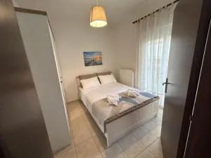 Host Spot - Kallithéa