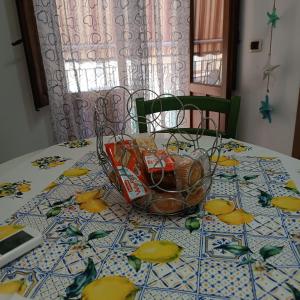 Sicilia bedda 1