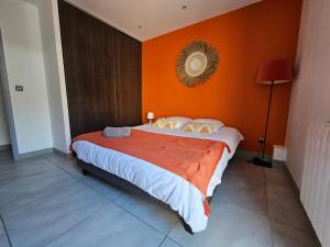 Appart'hotels Residence Pasino : photos des chambres