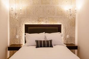 La Plaza Arequipa Hotel Boutique