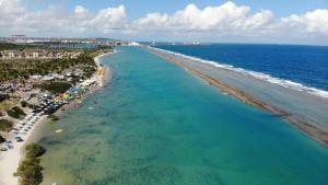 Smart Living, Nixxus - Ap 115 Porto de Galinhas