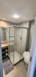 Smart Living, Nixxus - Ap 115 Porto de Galinhas