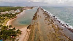 Smart Living, Nixxus - Ap 115 Porto de Galinhas