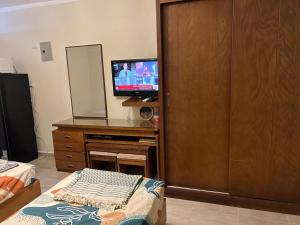 Aqua view resort اكوا فيو شاليه الساحل الشمالي