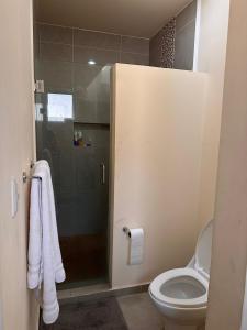 Casa hermosa San Miguel de Allende